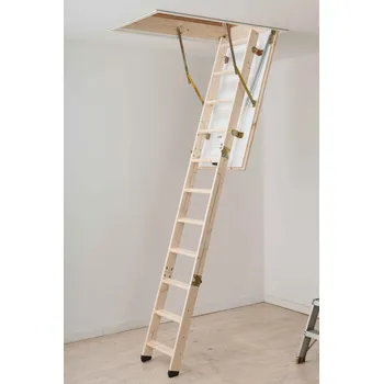 DOLLE KOMPAKT Rozměr: 120x60 cm