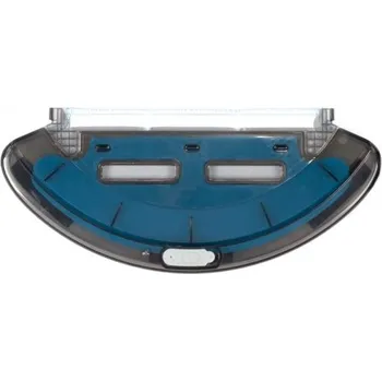 Kuchyňský spotřebič Nádržka na vodu ETA 151200270