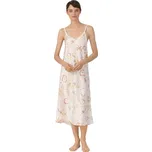 Ralph Lauren saténová košilka ILN22274 - Vícebarevné / S