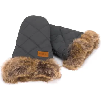 Péče o ruce Fillikid Ochrana na ruce Nuuk grey