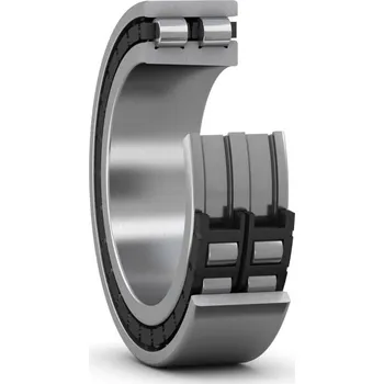 NSK NN 3022 TKRCC9P4