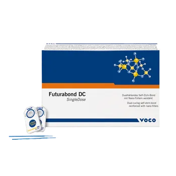 Příslušenství ke karavanu Futurabond DC Varianta: 200 ks