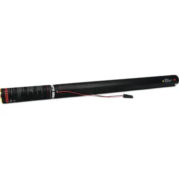 Konfeta Tcm Fx Tcm Fx elektronické dělo na konfety 80cm, bez náplně