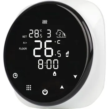 Termostat 16A HY316WE-WiFi