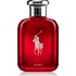 Pánský parfém Ralph Lauren Polo Red M EDP