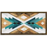 Obraz 120x60 cm – Wallity ID_1524156