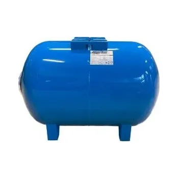 Expanzní nádoba Ekin MIT 80-H