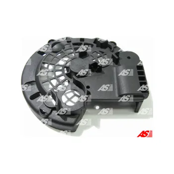 Plastový kryt alternátoru F000BL0782 Bosch