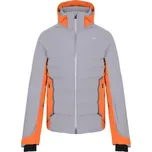 Kjus Green Line Jkt K0004806 lyžařská bunda pánská 50