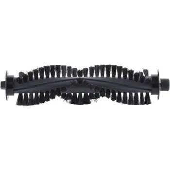 Příslušenství pro kuchyňský robot ETA 2512 00150 Kartáč