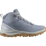Salomon Outsnap Climasalomon Waterproof…