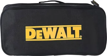 DeWALT N184943 48 x 23 x 10 cm černá/žlutá