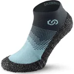 Skinners Comfort 2.0 Aqua