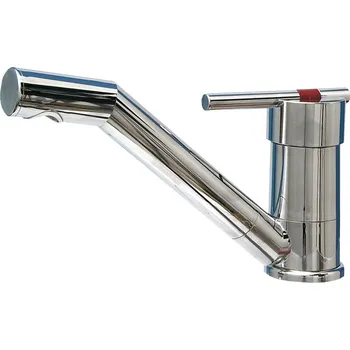 Vodovodní baterie Vodovodní baterie SIENNA