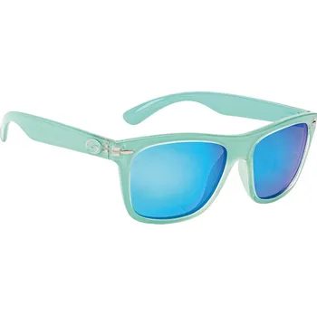 Sluneční brýle Brýle Strike King SK Plus Cash Seafoam Crystal