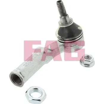 Táhlo řízení Hlava příčného táhla řízení Schaeffler FAG 840 1161 10
