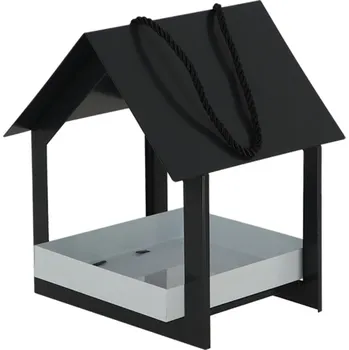 Krmítko pro ptáka Esschert Design FB407