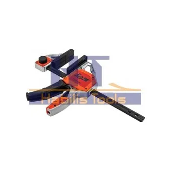 Truhlářská svěrka ALU Rychloupínací svěrka - 450 mm