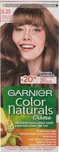 Garnier Color Naturals Creme 110 ml