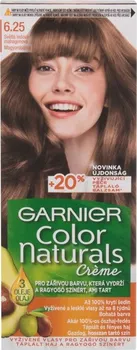 Barva na vlasy Garnier Color Naturals Creme 110 ml