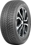 Nokian Snowproof 2 SUV 295/40 R21 111 V…