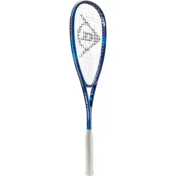 Dunlop Tristorm Elite '23