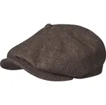 STIHL Bekovka hnědá