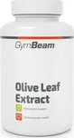 GymBeam Extrakt z olivových listů 90…