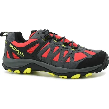 Pánská treková obuv MERRELL ACCENTOR SPORT GTX 500237, pánská obuv vel.7