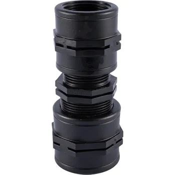 Příslušenství k čerpadlu Výšková redukce pro čerpadlo FORWASTE