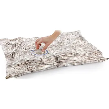 Pytel na prádlo TESCOMA Fancy Home 70 x 50 cm 2 ks