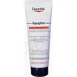 Eucerin Aquaphor regenerační mast 220 ml