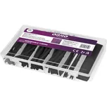 Orno OR-AE-13141/B sada smršťovacích…