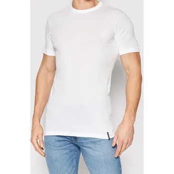 Pánské tričko Henderson 1495 3XL černá