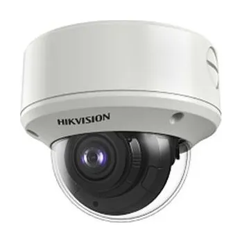 HIKVISION DS-2CE56D8T-AVPIT3ZF Speciální cena pro registrované