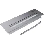 Kratki EKO-002339 vložka do biokrbu 150 x 451 mm