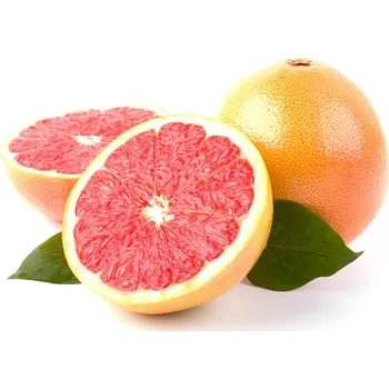 Ochucovací pasta Růžový grep 200 g