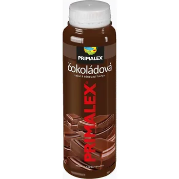 tonovací barva Primalex Tekutá tónovací barva 250 ml