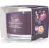 Svíčka Yankee Candle Berry Mochi