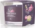 Svíčka Yankee Candle Berry Mochi