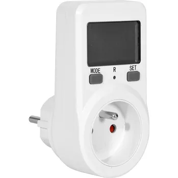 Ecolite XPM-04