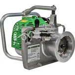 Přenosný naviják EDER Powerwinch 1800