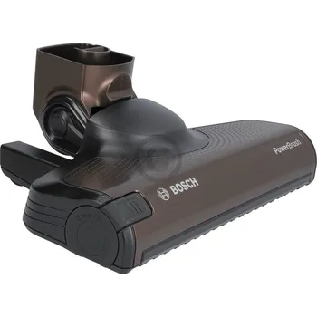 Hubice, vysavačů Bosch Siemens (11046233)