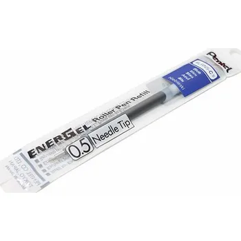 Náplň do psacích potřeb Náplň Pentel LRN5 (42K046C)