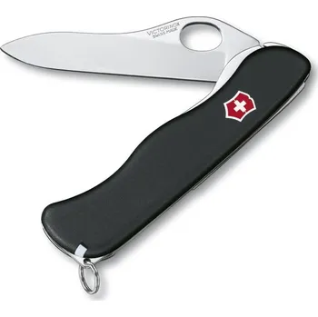 Multifunkční nůž Victorinox Sentinel Clip 0.8416.M3
