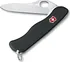 Multifunkční nůž Victorinox Sentinel Clip 0.8416.M3