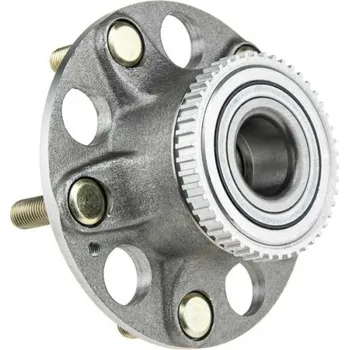 ložisko NÁBOJ ZADNÍ HONDA CIVIC FK UFO 3D 5D 06- 42200SMGG51 NTY