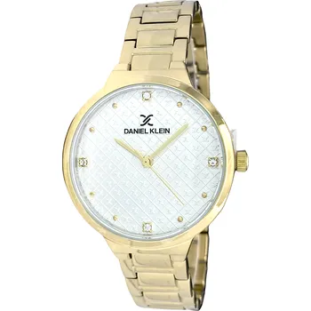 Hodinky DANIEL KLEIN DK12529-6