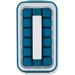 Leventi Přenosná silikonová lahev na výrobu ledu