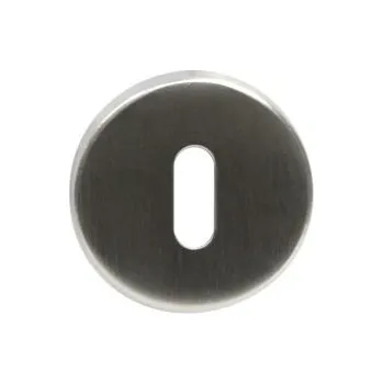 Dveřní kování Richter Czech RK.RO.BB.N